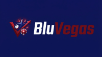 BluVegas